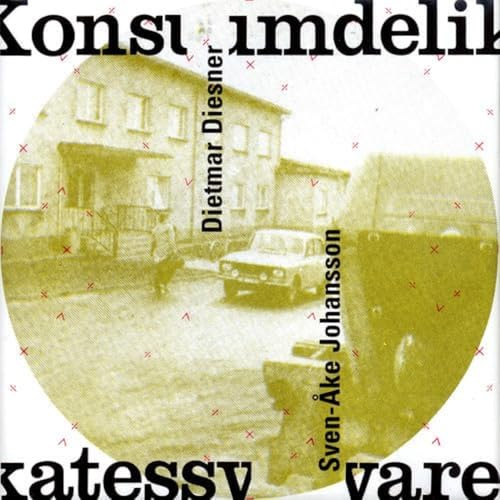 INTAKT RECORDS