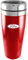 Ford Reisebecher, Edelstahl, Rot