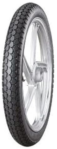 ANLAS 2.50 16 36 L nr-27 TT – /110/R16 36 L – A/A/70dB – Motorrad Reifen