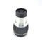 Visionking 2 Inch 2x Premium Barlow Lens Telescope Eyepiece Metal Body