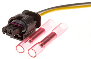 SenCom® 5030120 Repair Kit Stud