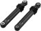 RICEL SUD - 8033266107086 ****** LG - Amortiguador de lavadora 100N - 4901ER2003A 2 piezas AT 306072