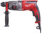 SDS-Plus 2 modos 26mm - PFH26T