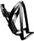 ahomi WILD Man Fahrrad Flaschenhalter Rennrad Carbon Flaschenhalter
