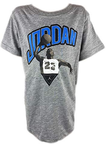 Jordan Air Slam Dunk Jersey