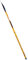 Lineaeffe Carbon Bolo 6 m up to 25 g Bolo Rute Angeln Meer Fluss See Carbon Teleskopische Posen
