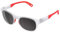 POC Evolve Sonnenbrille für Kinder - Wurde für die speziellen Anforderungen von Kindern entwickelt und bietet optimalen Schutz vor der Sonne