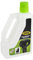 HUILE LUBRIFIANT POUR OUTILS PNEUMATIQUES - BIDON 600 ml