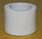 Ceramic Rings for Live Aquarium Plants - Create Pot Plant - Weight in Fish Tank - 5 Rings
