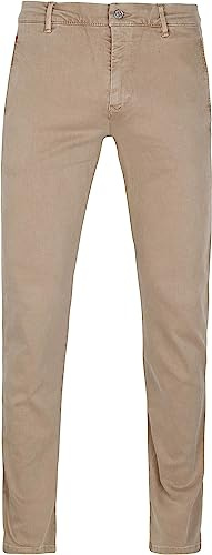 MAC Driver Pants