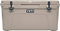 YETI Tundra Kühlbox, Tan, 65