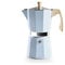 IBILI 622106 Cafetera toscana 6 tazas