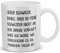 22Feels Bester Schwager Tasse mit Spruch Zirkus Geschenk für Schwester und Mann Lieblings Geburtstag Weihnachten Idee