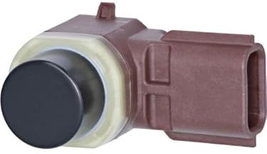 ORIGINAL VALEO Sensor Einparkhilfe 890027