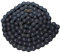 chaine quad 125,Chaine Quad 125,Chaîne 428 Quad,Chaîne 428 Pit Bike 110 Maillons,Système Moteur Moto 428 Chaîne 108 Maillons Adaptés Pour 50-250 Atv Quad Pit Dirt Bike Go