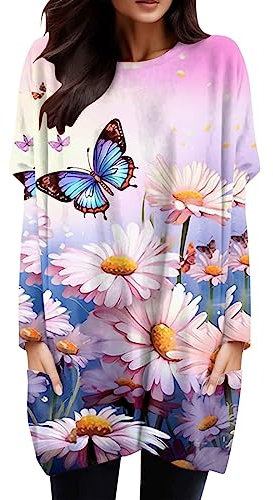 Top Interior Mujer Top Camisa Camiseta con Nudo Delantero Camiseta Esqueleto Mujer Camisas De Mujer De Vestir Top Lentejuelas Fiesta Blusas De Encaje Tops De Tirantes Blusa Rosa Fucsia Camiseta
