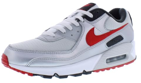 Nike Air Max 90 Herren-Sneaker