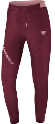 Dynafit 24/7 Track W PNT - Damenhose