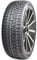 APlus Reifen 255/40 R19 100 V XL Winterreifen PKW ROAD