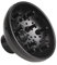 Diffuseur BABDEVJA003 pour Appareil à coiffer BABYLISS