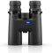 ZEISS Jumelles Conquest HDX 10X42
