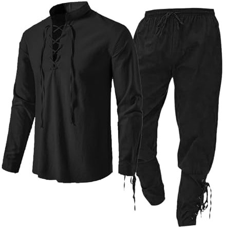 Pullover Ralph Lauren Herren,Sweatshirt Schwarz Herren,Hoodie Men,Men's Tracksuit Bottoms,monterrain Tracksuit,Gym Outfit Men,Fleece Pulli Herren,Sweatjacke Oversize,Halloween Tshirt Herren,Tracksuit