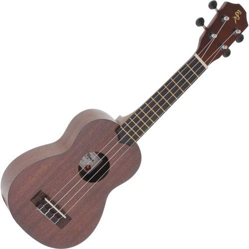 Baton Rouge UR11-S - Sopran Ukulele