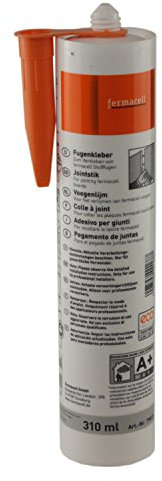 Fermacell Joint adhésif 310 ml