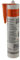 Fermacell Joint adhésif 310 ml
