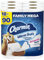 Charmin cm