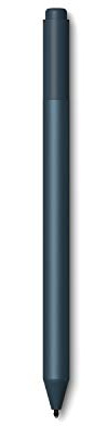 Microsoft Surface Pen für Grafik