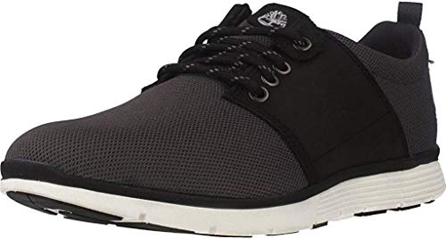 Timberland Killington L/F Oxford
