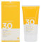 Clarins Solaire Gel En Huile Spf30 150 Ml