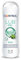Control Lub Aloe - Gel Lubricante con Extracto Natural de Aloe y Aroma a Jazmín - 75 mililitros - Base acuosa - Hipoalergénico - Sin azúcar - No mancha - Transparente
