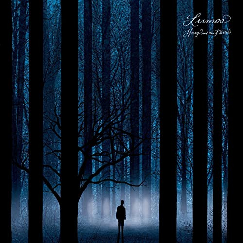 Charming Records