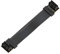 LINKUP - Flexible SLI Bridge GPU Cable Extreme High-speed Technology Premium Shielding 85 ohm Design for NVIDIA GPUs Graphic Cards | NOT compatible with AMD or RTX 2000/3000 GPU - [10cm]