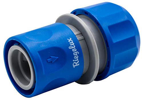 RIEGOLUX 312733 Manchon Rapide Universel 12/15/19 mm, Vrac