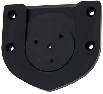 Gro?es board bracket tippe