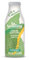 La Vendita Pure Aloe Vera Juice Drink No Pulp. Natural Pure And Organic Aloe Vera Drink. 100% Organic And Natural Aloe Vera Detox Drink In Half-Litre Glass Bottle (0.5L)