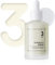 numbuzin Nr.3 Serum | Haut glättendes Serum | verfeinert Poren, für trockene, unebene, raue Haut, glättende Gesichtspflege | Bifida, Galactomyces | CPNP, koreanische Hautpflege | 50 ml