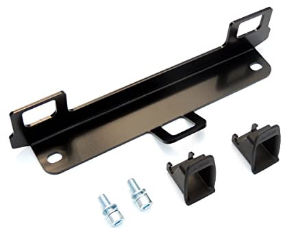 Kit de montaje de anclaje para asiento infantil para conector de cinturón ISOFIX compatible con enfoque