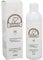EVTSCAN Pet Mouthwash Hunde und Katzen Oral Cleansing Water Pet Zahnpflegelösung für Mundgeruch und Zahnstein 237ML