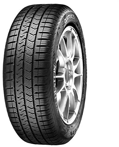 VREDESTEIN QUATRAC 5-175/65R13 80T - D/C/69dB - Ganzjahresreifen