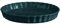 Emile Henry EH736031 Plat à tarte 31 cm en céramique Belle-Ile