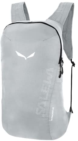 Salewa Ultralight 22L-Rucksack