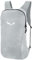 Salewa Ultralight 22L-Rucksack