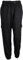True Face Ladies Trousers Fleece Womens Joggers Cargo Combat Bottoms Casual Elasticated Women Sweatpants with Pockets Black XL