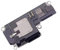 Compatible With iPhone 13 Pro max Compatible Loud Speaker