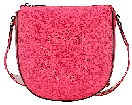 JOOP! Giro Stella Shoulderbag M Pink