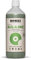 GROWMANIA Fertilizante Alg a mic de BioBizz 1 L | Abono Orgánico procedente de Algas Marinas para Crecimiento de Plantas y Cultivos